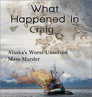 What Happened in Craig