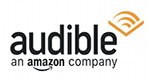 audible